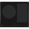 Inductiekookplaat Balay 3EB969LH 60 cm 7400 W