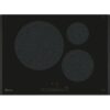 Inductiekookplaat Balay 3EB977LH 7400 W