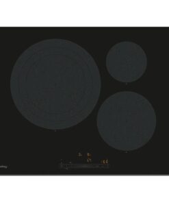 Inductiekookplaat Balay 3EB977LH 7400 W