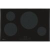 Inductiekookplaat Balay 3EB985LH 7400 W