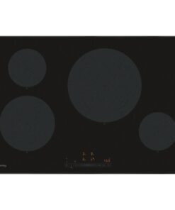 Inductiekookplaat Balay 3EB985LH 7400 W