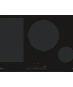 Inductiekookplaat Balay 3EB989LH 7400 W