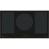 Inductiekookplaat Balay 3EB999LH