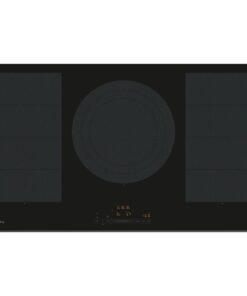 Inductiekookplaat Balay 3EB999LH