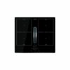 Inductiekookplaat Cata AS600 60 cm 59 cm
