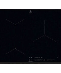 Inductiekookplaat Electrolux EIF61342 60 cm (3 Fornuizen)