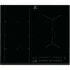 Inductiekookplaat Electrolux EIV654 60 cm 7350 W