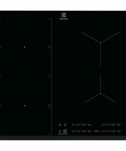 Inductiekookplaat Electrolux EIV654 60 cm 7350 W