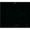 Inductiekookplaat Electrolux LIV6343 59 cm 7350 W