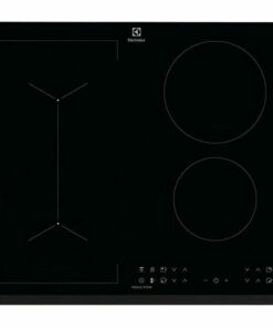 Inductiekookplaat Electrolux LIV6343 59 cm 7350 W