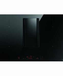 Inductiekookplaat Elica