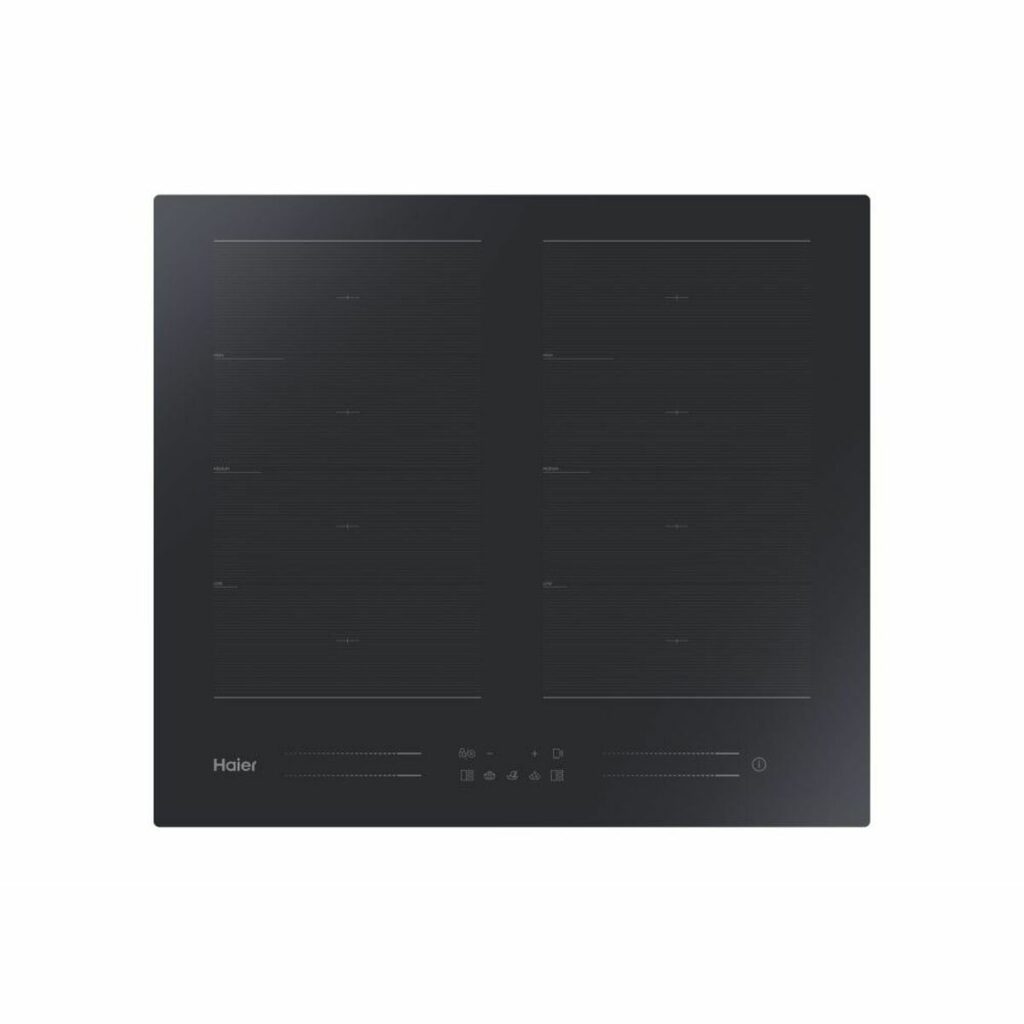 Inductiekookplaat Haier HA2MTSJ68MC