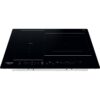 Inductiekookplaat Hotpoint HB 2760B NE 60 cm 7200 W