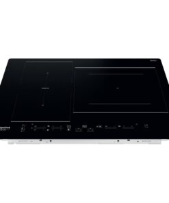 Inductiekookplaat Hotpoint HB 2760B NE 60 cm 7200 W