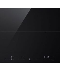 Inductiekookplaat LG
