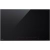 Inductiekookplaat LG CI5Z3025BN 7400 W
