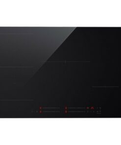 Inductiekookplaat LG CI5Z3025BN 7400 W