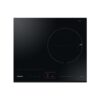 Inductiekookplaat Samsung NZ63B5046GK/U1 59 cm