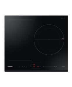 Inductiekookplaat Samsung NZ63B5046GK/U1 59 cm