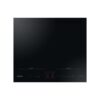 Inductiekookplaat Samsung NZ64B5066FKU1 60 cm 59 cm 7400 W