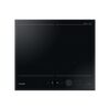 Inductiekookplaat Samsung NZ64B7799KKU1 59 cm 7400 W