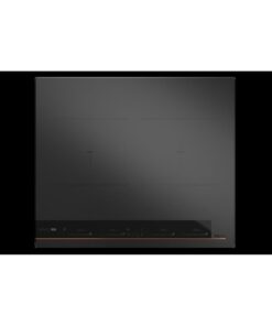 Inductiekookplaat Teka IBF 64 Infinity G1 60 cm 7200 W