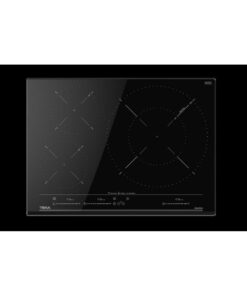 Inductiekookplaat Teka IZC 53320 MSP 60 cm