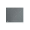 Inductiekookplaat Teka IZC 63630 ST MST 60 cm 7200 W