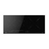 Inductiekookplaat Teka IZC93320MST (90 cm)
