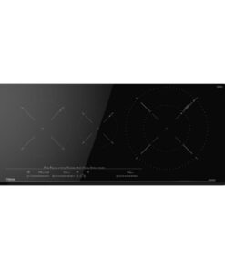 Inductiekookplaat Teka IZC93320MST (90 cm)