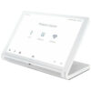 Interactief Touch Screen Crestron TS-770-W-S 7"