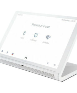 Interactief Touch Screen Crestron TS-770-W-S 7"