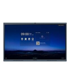Interactief Touch Screen Maxhub Serie Classic 55"