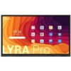Interactief Touch Screen Newline Interactive TT-6523QA 65" 60 Hz