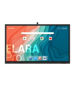 Interactief Touch Screen Newline Interactive TT-6523QCA+ 65" 60 Hz