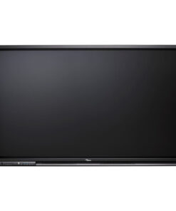 Interactief Touch Screen Optoma 3862RK ENI 86" IPS 60 Hz
