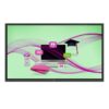 Interactief Touch Screen Philips 65BDL4052E/00 65" LED