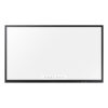 Interactief Touch Screen Samsung WM85B 85" 60 Hz 4K Ultra HD