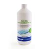Interline 52781305 Anti Alg 1 Liter