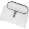 Interline Bodemschepnet Eco