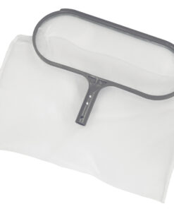Interline Bodemschepnet Eco