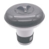 Interline Chlorinator/Chloordrijver Groot 23.5cm