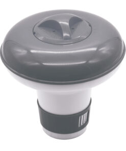 Interline Chlorinator/Chloordrijver Groot 23.5cm