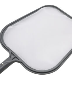 Interline Oppervlakteschepnet Eco