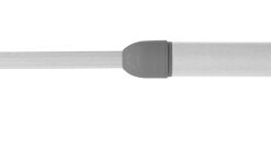 Alternative view of Interline Pool Vacuum Cleaner