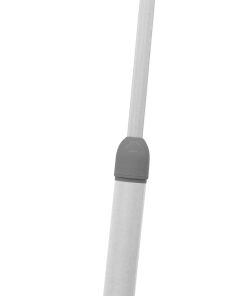 Interline Pool Vacuum Cleaner - Afbeelding 3