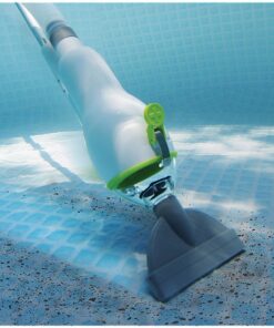 Interline Skooba Vac Pool Cleaner - Afbeelding 3