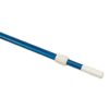Interline Stofzuigersteel SL Telescoop 3.60 m