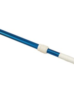 Interline Stofzuigersteel SL Telescoop 3.60 m