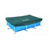 Intex 28039 Zwembad Afdekzeil 450x220cm